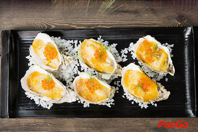 Kool Klub Nguyễn Văn Linh 10