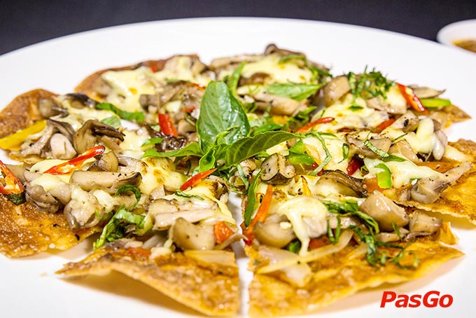 Kool Klub Nguyễn Văn Linh 15