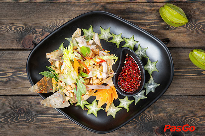 Kool Klub Nguyễn Văn Linh 2