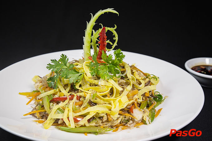 Kool Klub Nguyễn Văn Linh 4