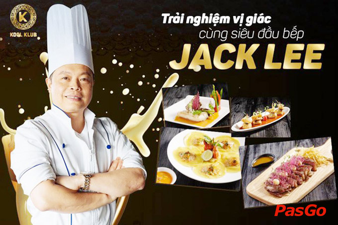 Kool Klub - Nguyễn Văn Linh-9