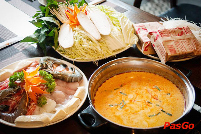 Lạ Quán Mai Hắc Đế 2