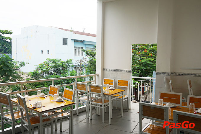 chuỗi lẩu cua đất mũi 2