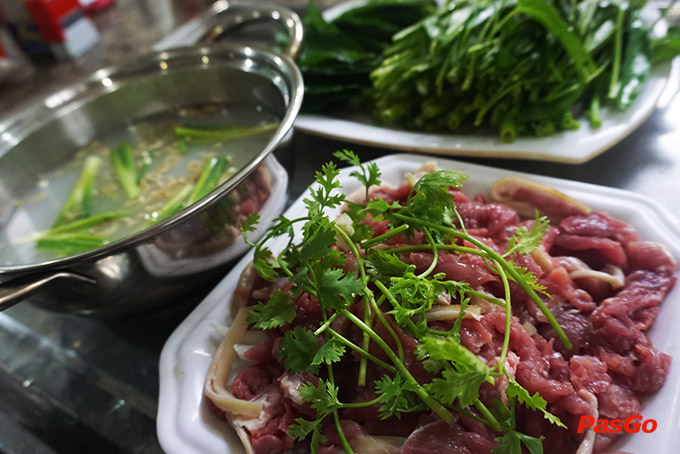 Lẩu Dê 404 - Nguyễn Thị Thập-3