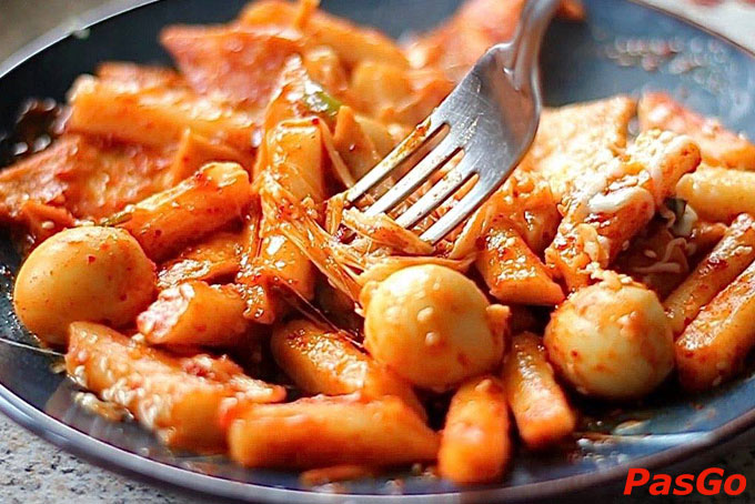 Nhà hàng Lẩu Nướng Nhà Hường Phát Đà nẵng 2