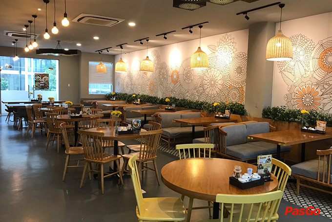 Món Huế - Nguyễn Thị Thập-14