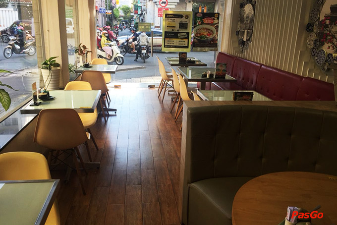 Món Huế - Sư Vạn Hạnh-15