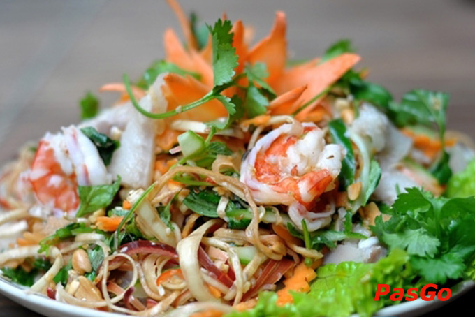 Phố Biển - Nguyễn Tất Thành-7