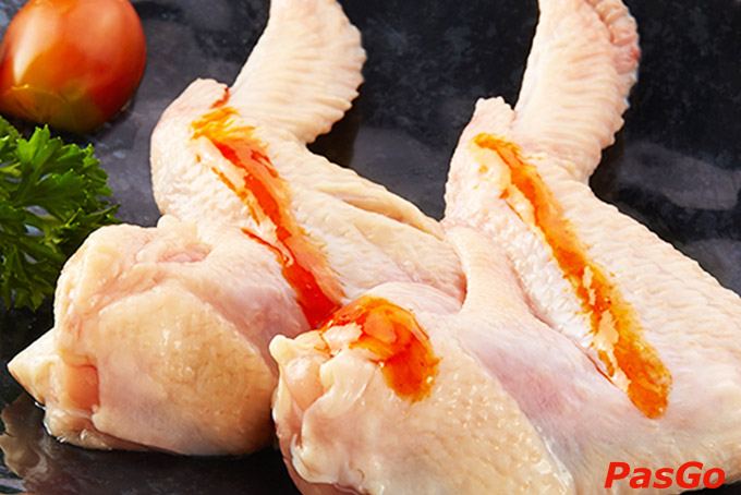 Sumo Yakiniku - Lê Văn Sỹ-3