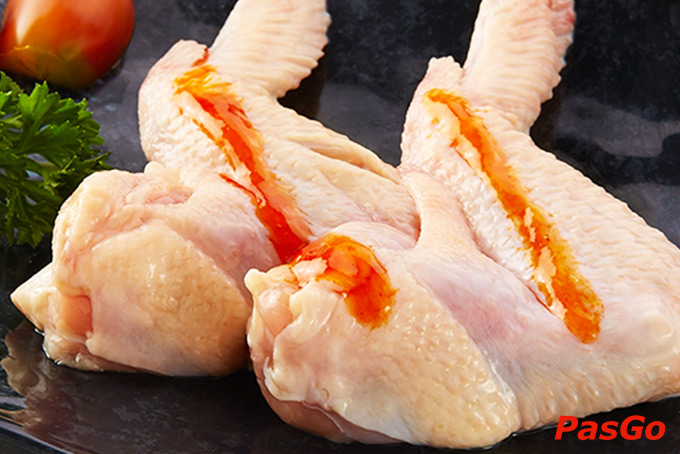 Nhà hàng SumoBBQ Mega Mall Thảo Điền 4