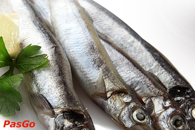 Nhà hàng SumoBBQ Nguyễn Đình Chiểu 12