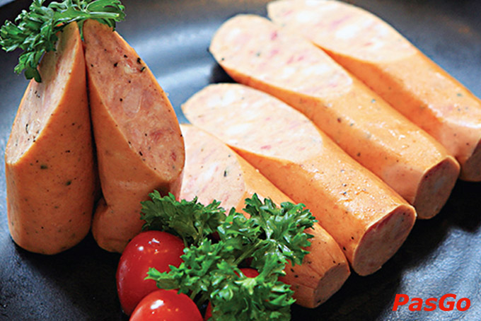 Sumo Yakiniku - SC Vivo City-11