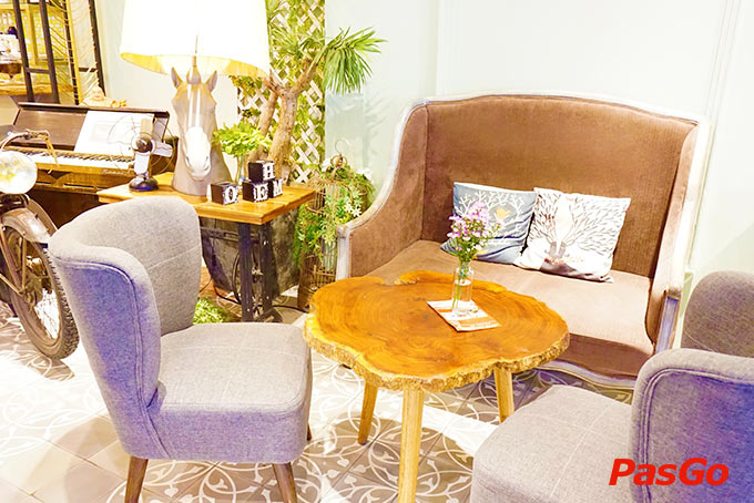 Pavilion Garden - Quang Trung-14