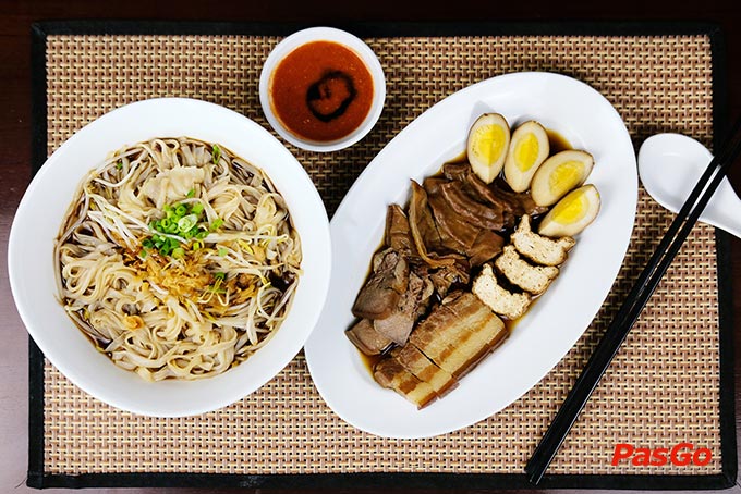 Tivoli - Yên Phụ nhỏ-5