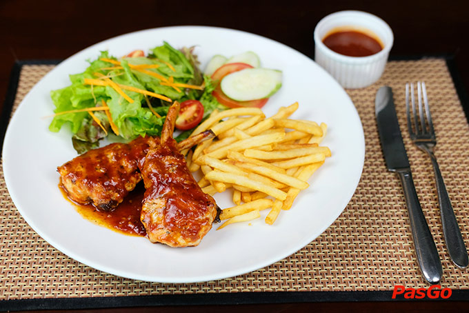 Tivoli - Yên Phụ nhỏ-9