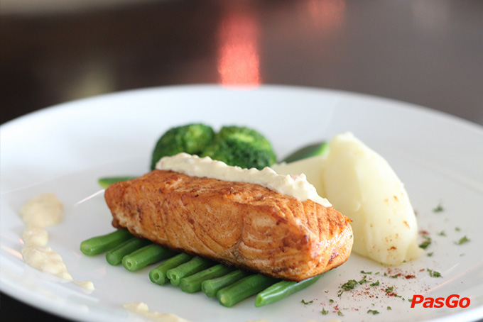 Tivoli - Yên Phụ nhỏ-10