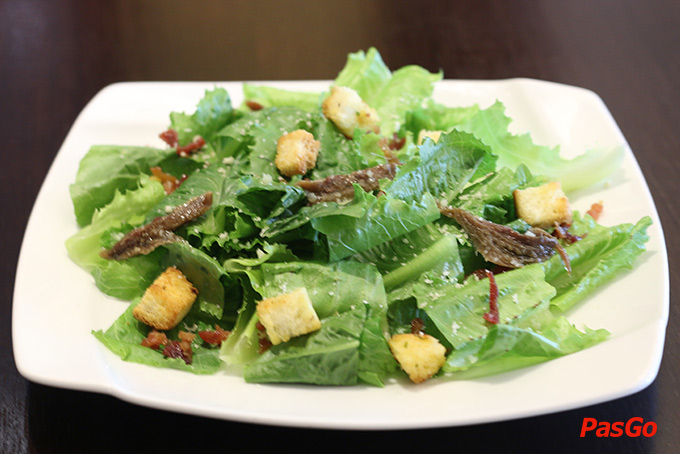 Tivoli - Yên Phụ nhỏ-11