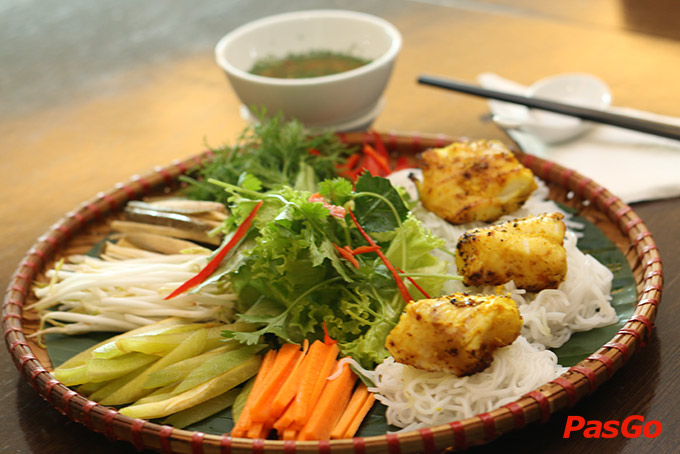 Tivoli - Yên Phụ nhỏ-12