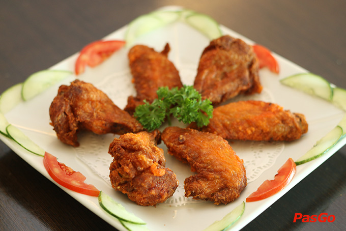 Tivoli - Yên Phụ nhỏ-13