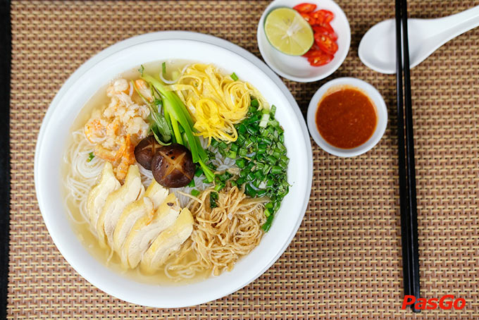 Tivoli - Yên Phụ nhỏ-14