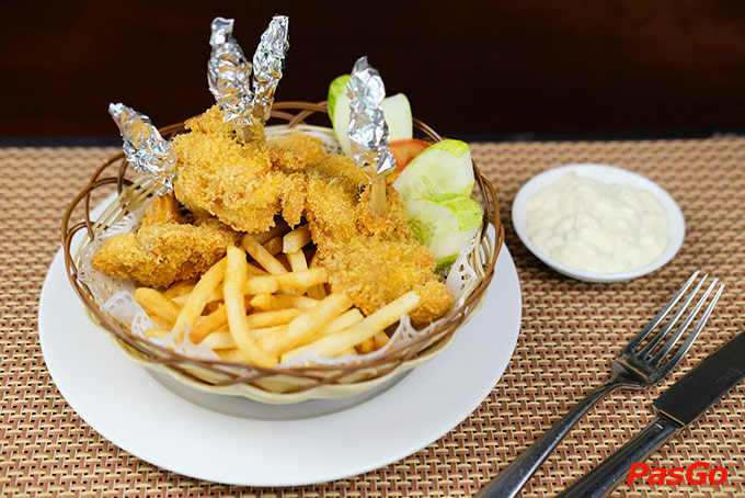 Tivoli - Yên Phụ nhỏ-15