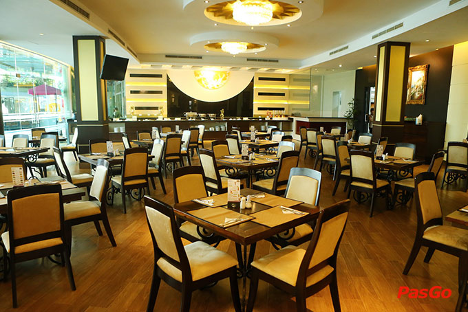 Tivoli - Yên Phụ nhỏ-24