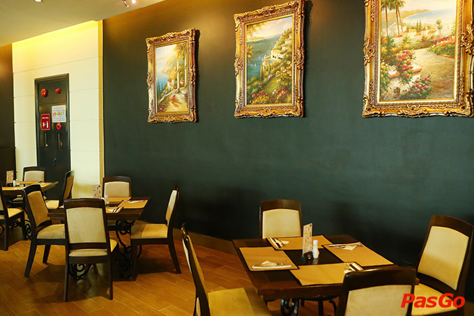 Tivoli - Yên Phụ nhỏ-25