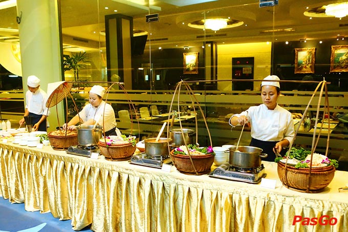 Tivoli - Yên Phụ nhỏ-26