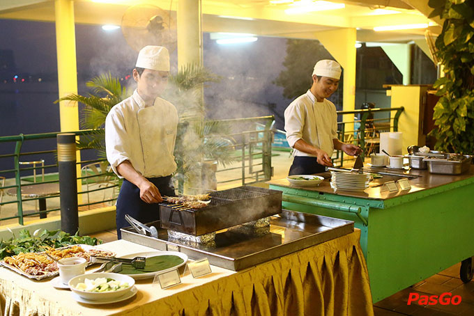 Tivoli - Yên Phụ nhỏ-27