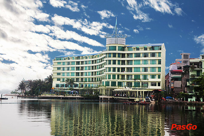 Tivoli - Yên Phụ nhỏ-29