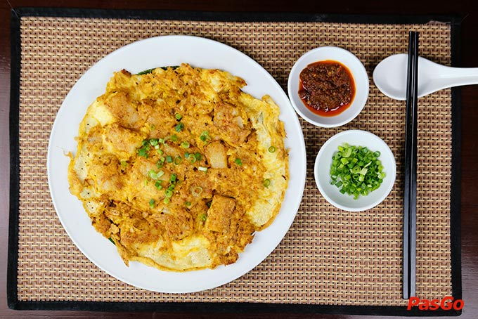 Tivoli - Yên Phụ nhỏ-2