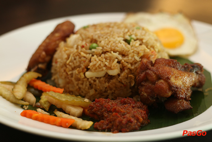 Tivoli - Yên Phụ nhỏ-3