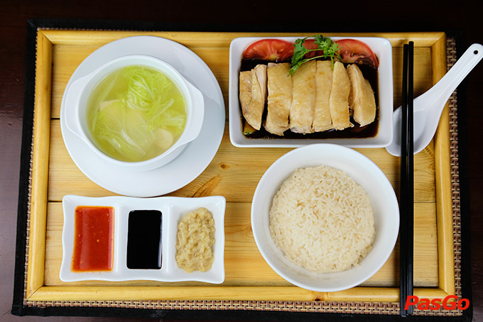 Tivoli - Yên Phụ nhỏ-4