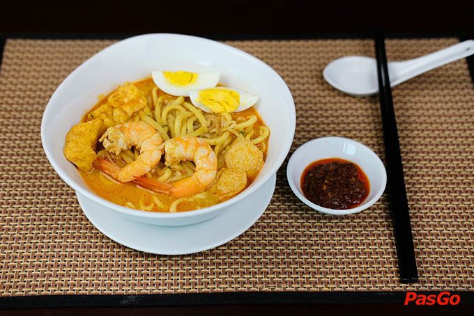 Tivoli - Yên Phụ nhỏ-6