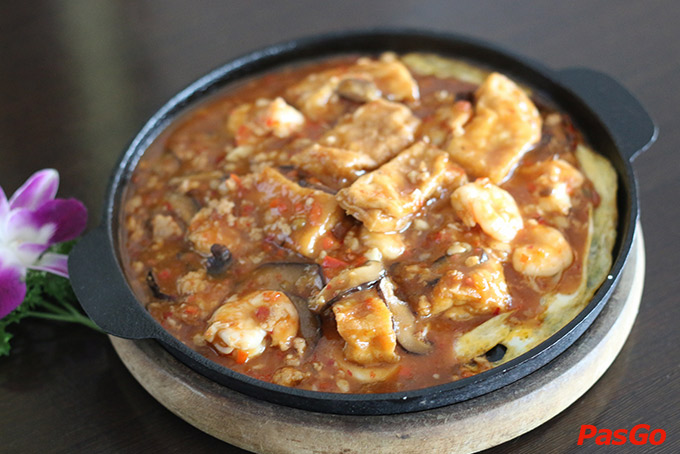 Tivoli - Yên Phụ nhỏ-7