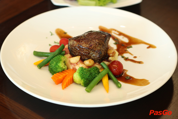 Tivoli - Yên Phụ nhỏ-8