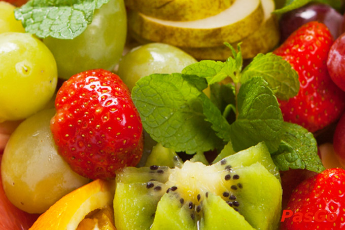 Nhà hàng Vuvuzela Nguyễn Bỉnh Khiêm  13