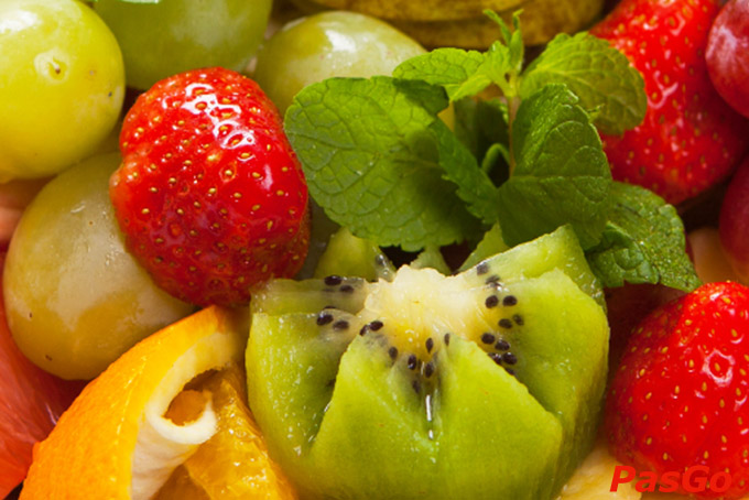 Nhà hàng Vuvuzela Zen Plaza 13