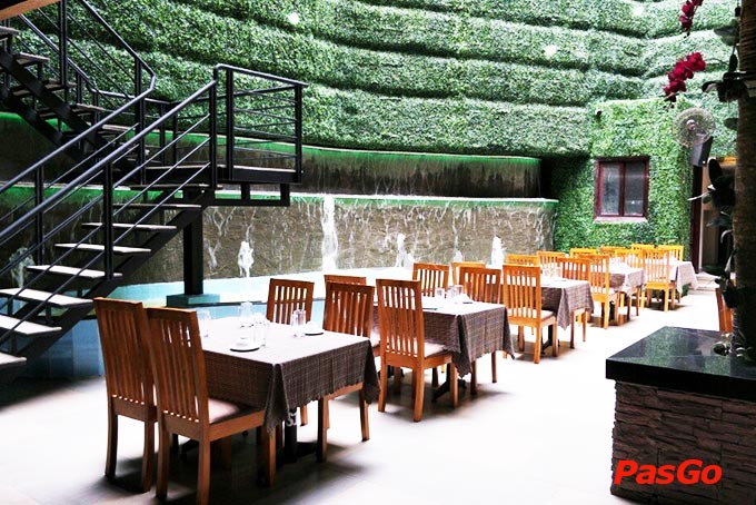 Top những địa điểm thích hợp để xem World Cup 2018 tại TpHCM19