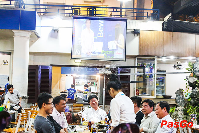 Top những địa điểm thích hợp để xem World Cup 2018 tại TpHCM20