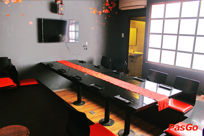 Top những địa điểm thích hợp để xem World Cup 2018 tại TpHCM 21