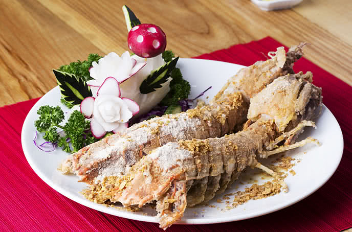 Top những địa điểm thích hợp để xem World Cup 2018 tại TpHCM 22