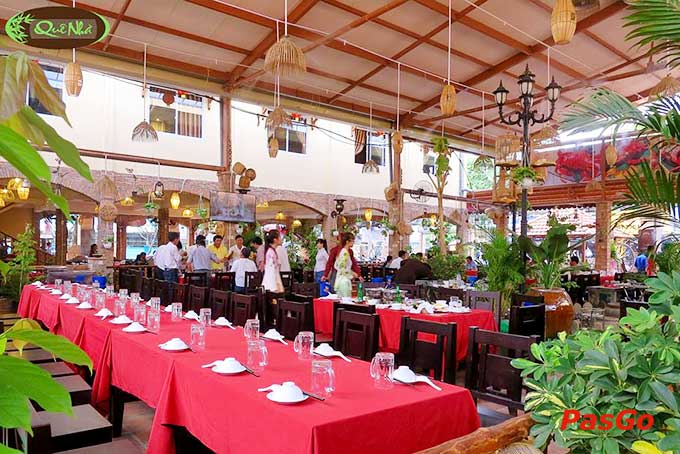 Top những địa điểm thích hợp để xem World Cup 2018 tại TpHCM 25