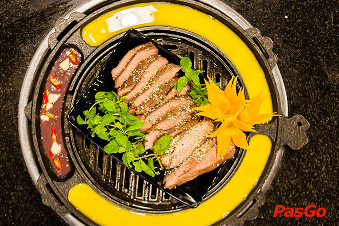 Top những địa điểm thích hợp để xem World Cup 2018 tại TpHCM 27