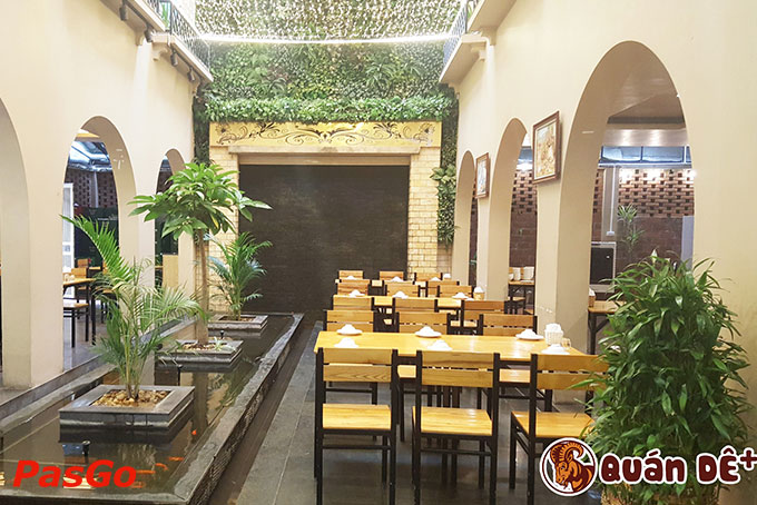 Dê + - Yên Lãng-15