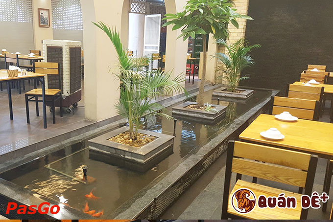 Dê + - Yên Lãng-16