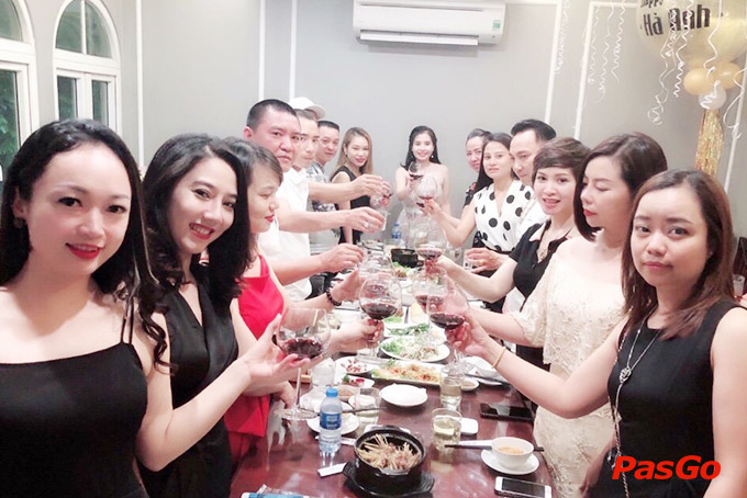 Dê + - Yên Lãng-18