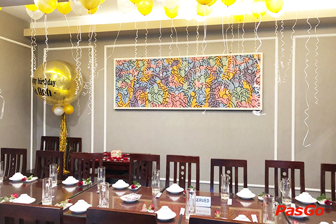 Dê + - Yên Lãng-17