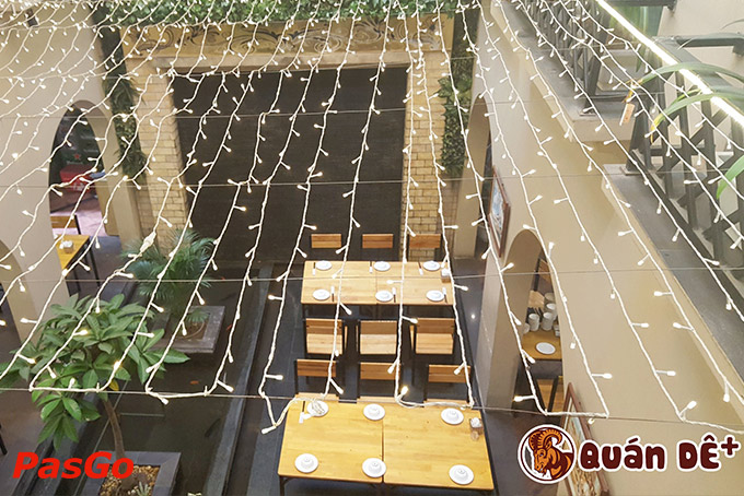 Dê + - Yên Lãng-14