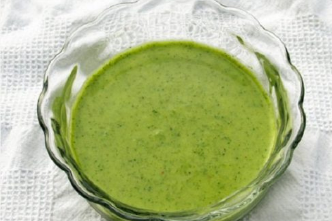 thành phẩm cháo lươn